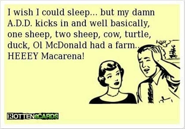 2128633275-a-funny-sleeping-quotes.jpg