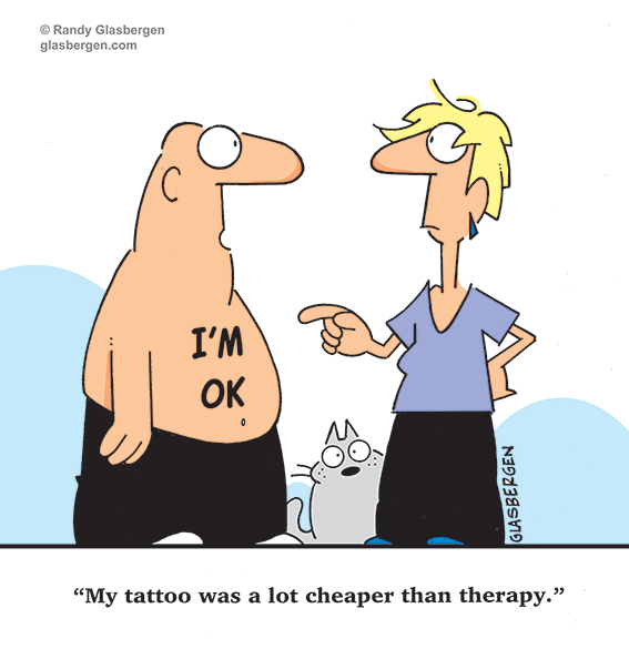 toon-2000.gif