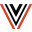 versedvaper.com