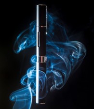 Vapor-195x225.jpg
