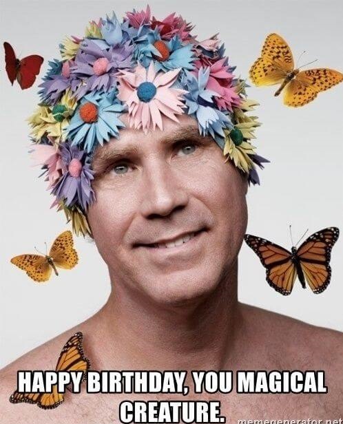 funny-happy-Birthday-meme-12.jpg