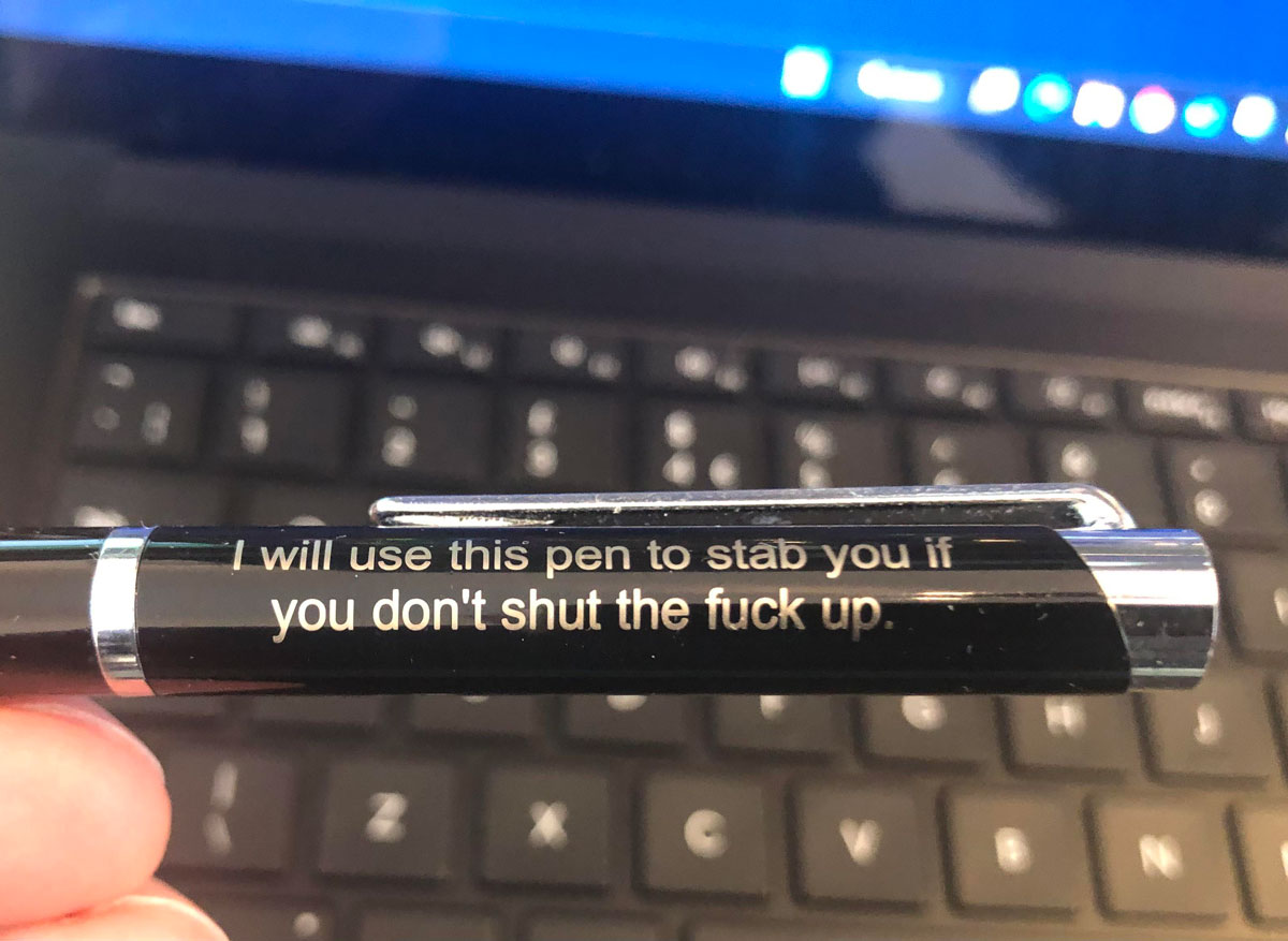 funny-pen.jpg