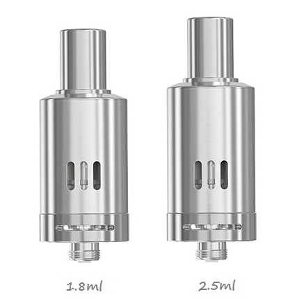 joyetech-ego-one-tanks.jpg