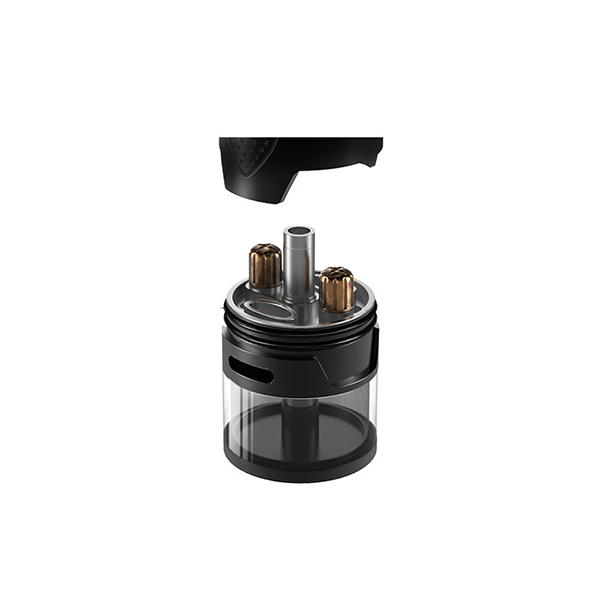 ID-1442-VGOD_Elite_RDTA_4ml_image-3.jpg