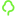 www.gumtree.co.za