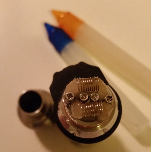 20151109_204712.jpg