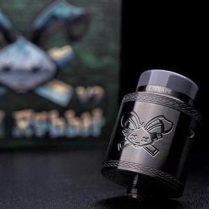 hellvape-dead-rabbit-v2-rda-01_300x300.jpg