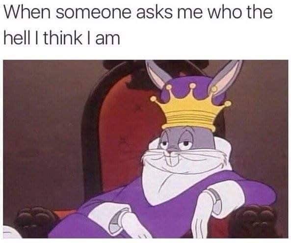 when-someone-asks-me-funny-cartoon-memes.jpg