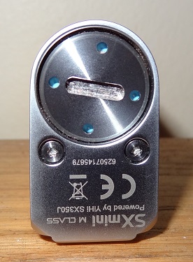 GXVXv3T.jpg