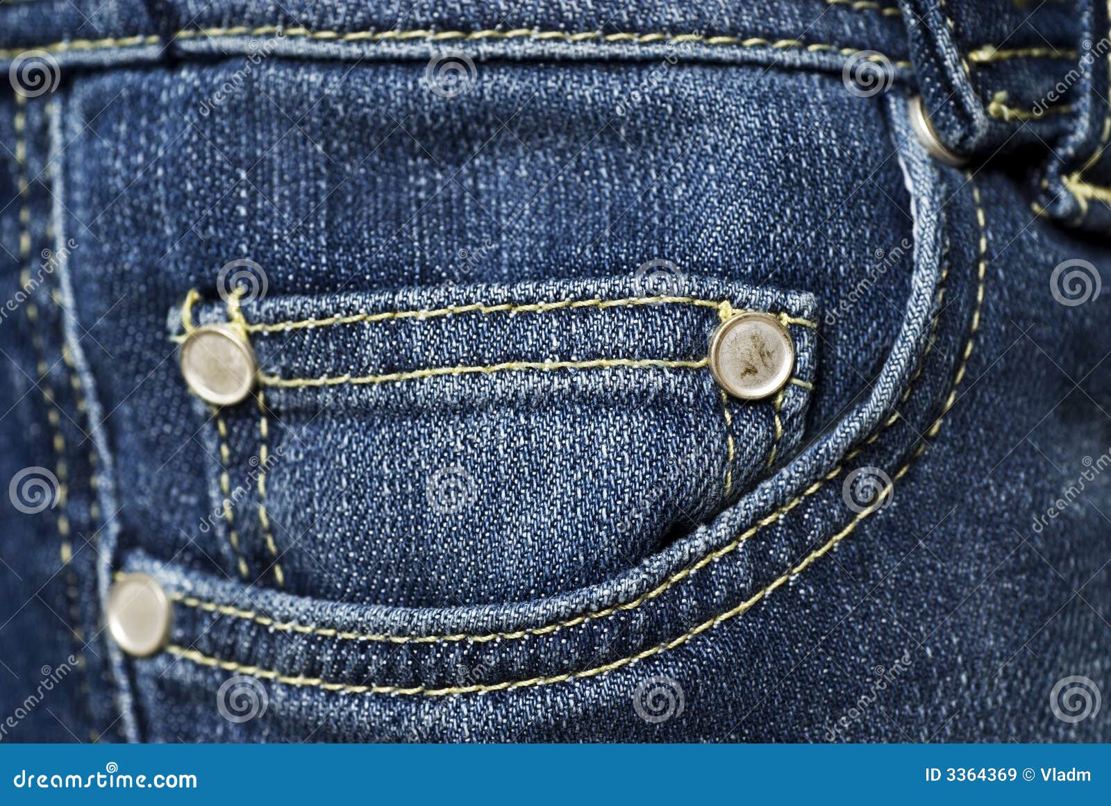 jeans-pocket-3364369.jpg