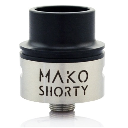 mako-shorty-silver.jpg