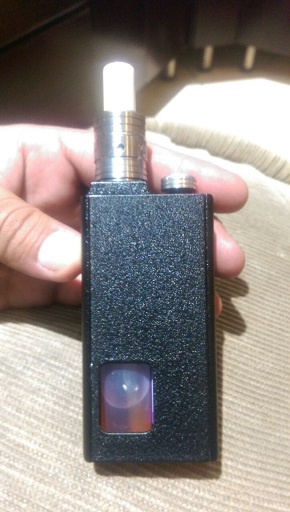 nBq48Rm.jpg