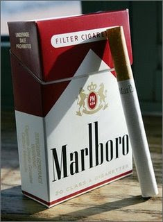 Marlboro+3.jpg