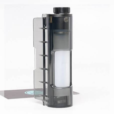 topside-lite-squonk-bottle-dovpo.jpg