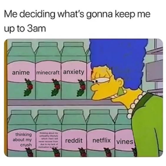 c02d96e2925eb2ad342d51cf4ca8e961.jpg