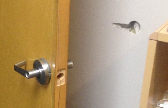 batteroo_office_door-100588691-large.jpg