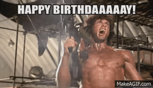 sylvester-stallone-rambo.gif