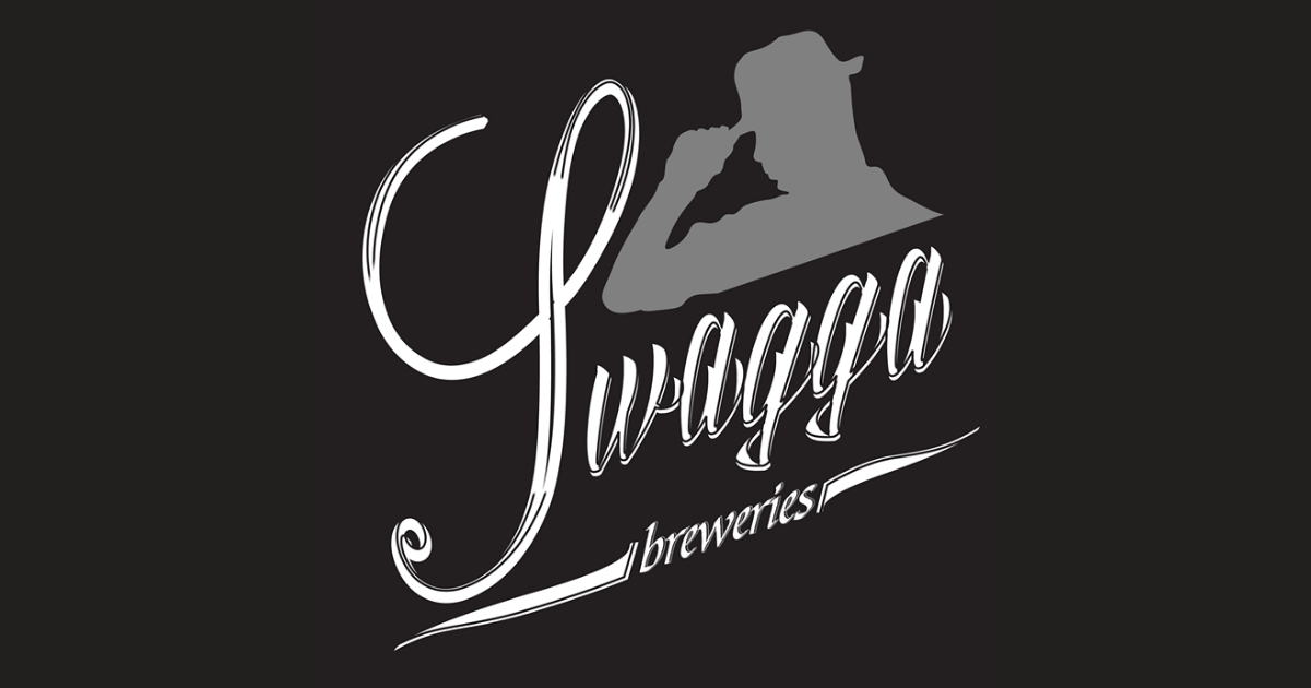 swaggabreweries.co.za