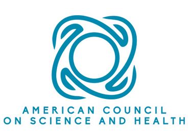 ACSH-Oct-2015-logo.jpg