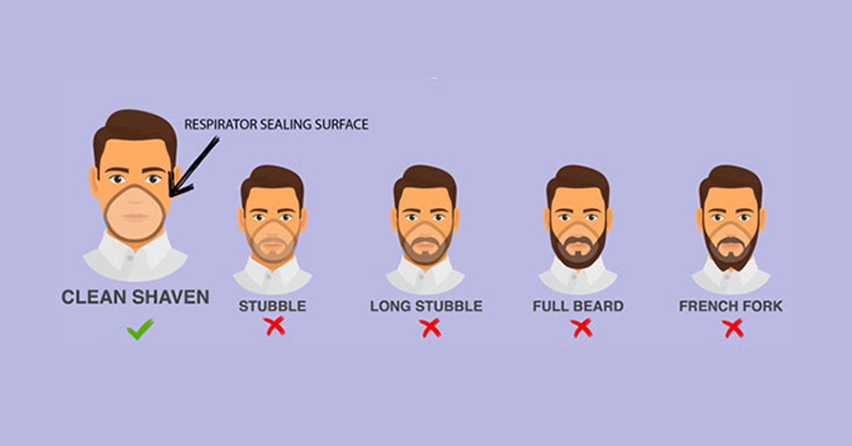 shave-beard-covid-19_v8ed.jpg