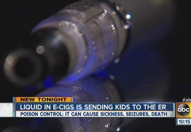 nicotine-poisonings-e-cigs.jpg