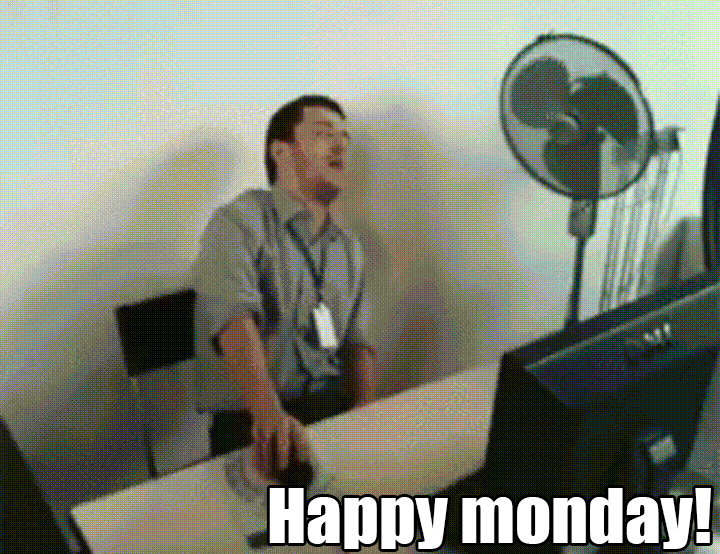 happy-monday-14.gif