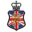 anglotopia.net