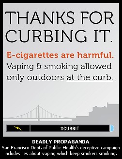 ThanksForCurbingIt_EcigsHarmful_Propaganda.jpg