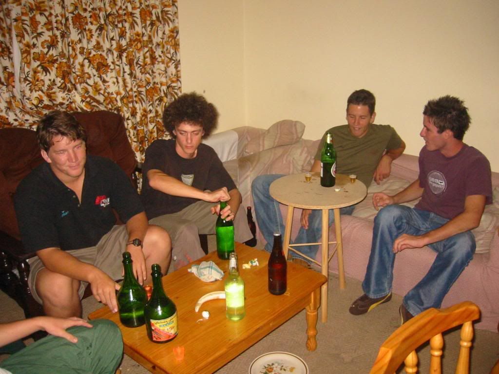 IMG_0003_zps17ce75a0.jpg