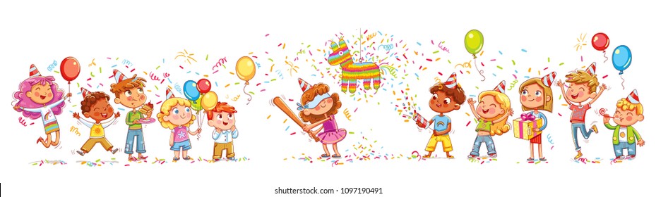 happy-group-children-having-fun-260nw-1097190491.jpg