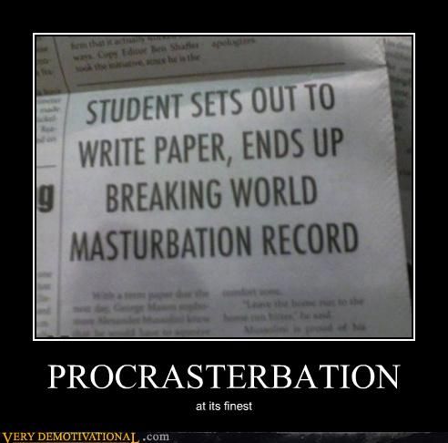 46bb462954a1e5fbd6d8b2dce894cf7f.jpg