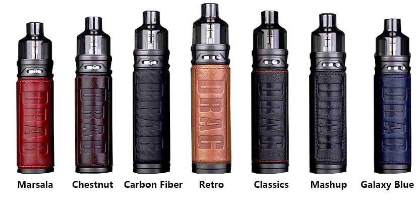 VOOPOO_DRAG_S_Kit_Full_Colors.jpg