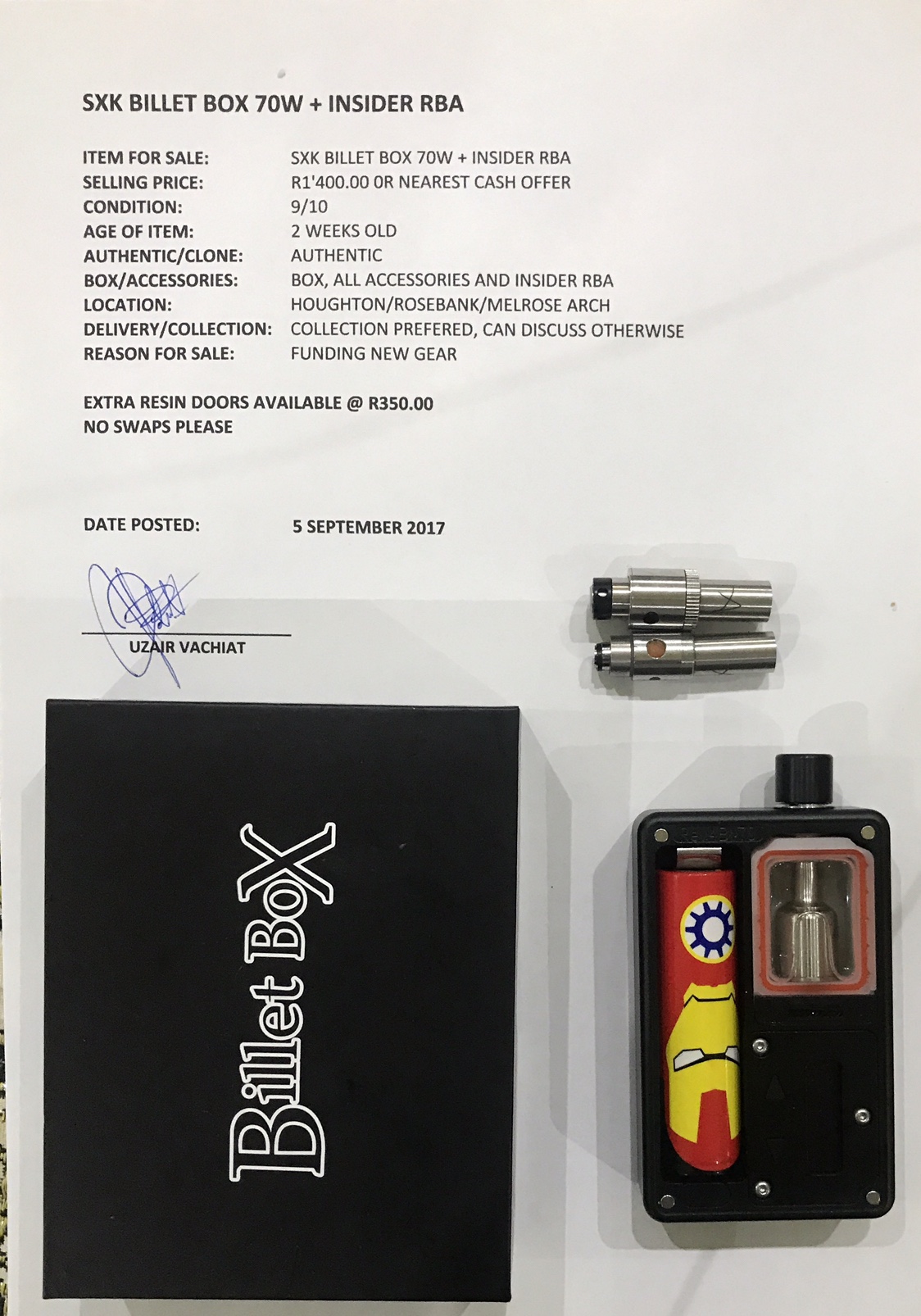 de04271ecd9b832d0a380bc2dbb88b4b.jpg