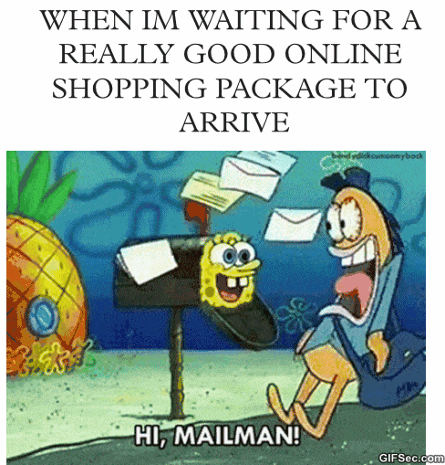31d77b54fa433a2b2f3575a12afb4626.gif