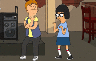 200.gif