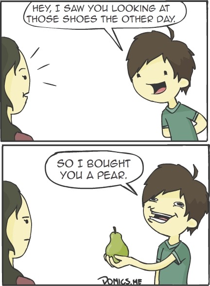 tumblr_maz7smClLL1qchpilo1_500.jpg