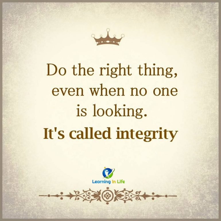 68a8974e3e45ad09504dcd4c2bb5433a.png