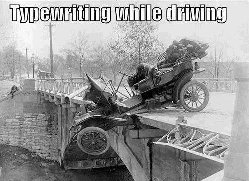 Typewriting.jpg