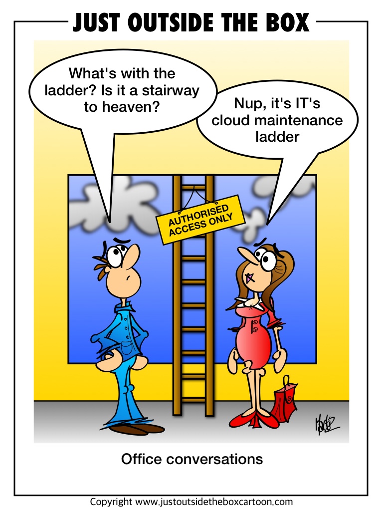 IT-cloud-access.jpg