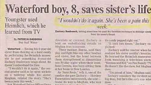 funny-headlines-saves.jpg