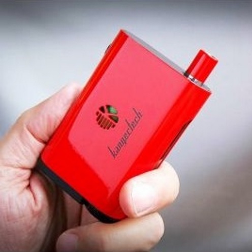 nebox-kanger-starter_kit-atmosfaira.com_.jpg