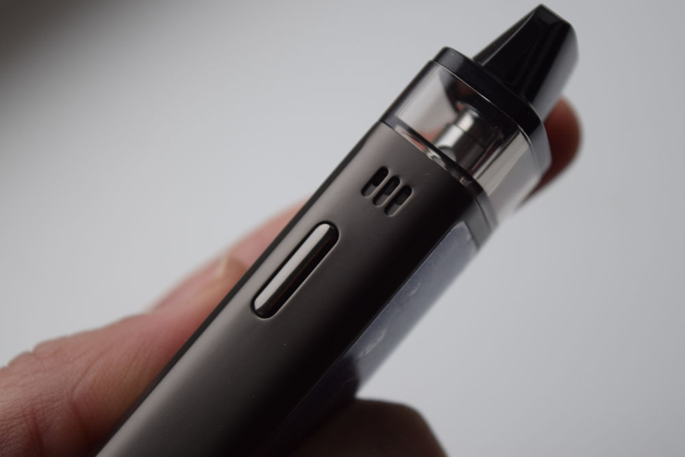 VooPoo-Vinci-Air-buttons.jpg