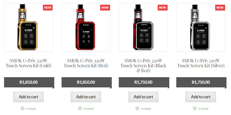 SMOK-G-Priv.png