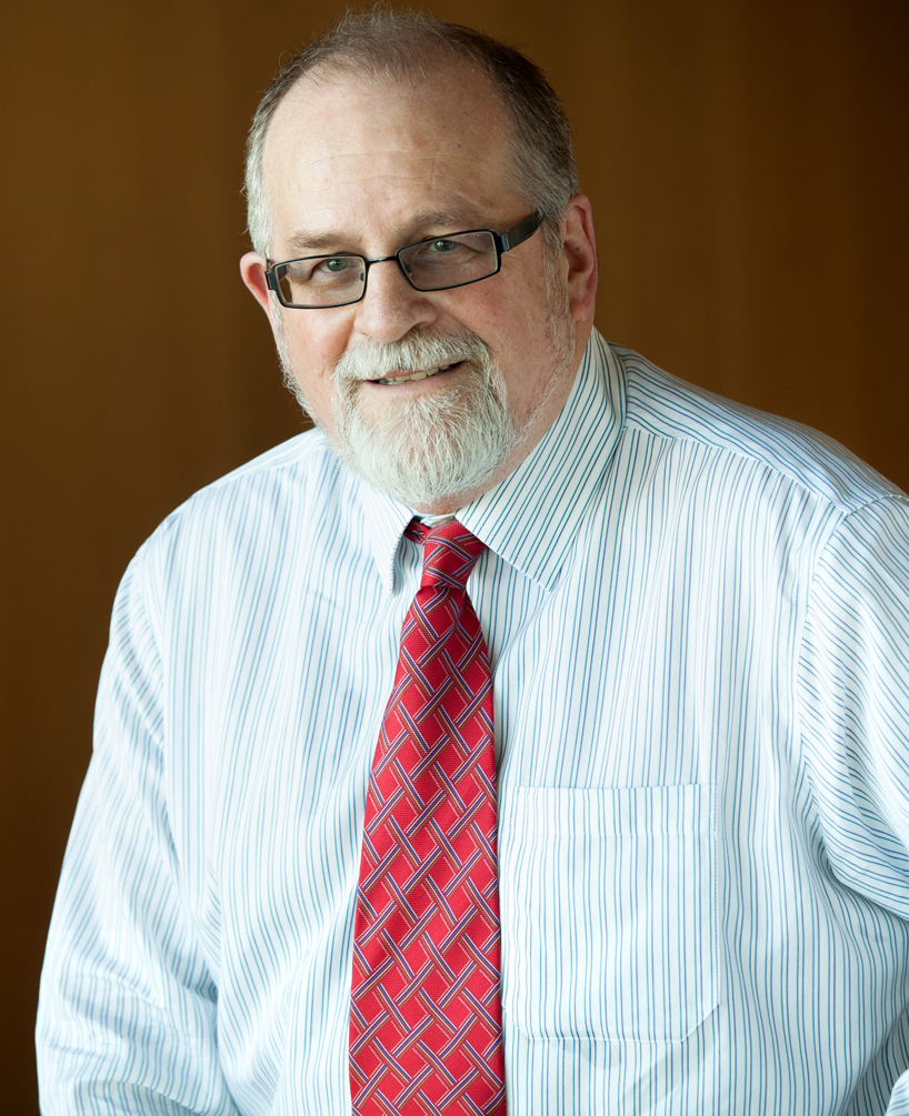 Wayne-Hall-%285%29.jpg