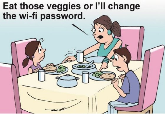 Funny-Cartoon-Jokes-on-Mobile-use-3.jpg