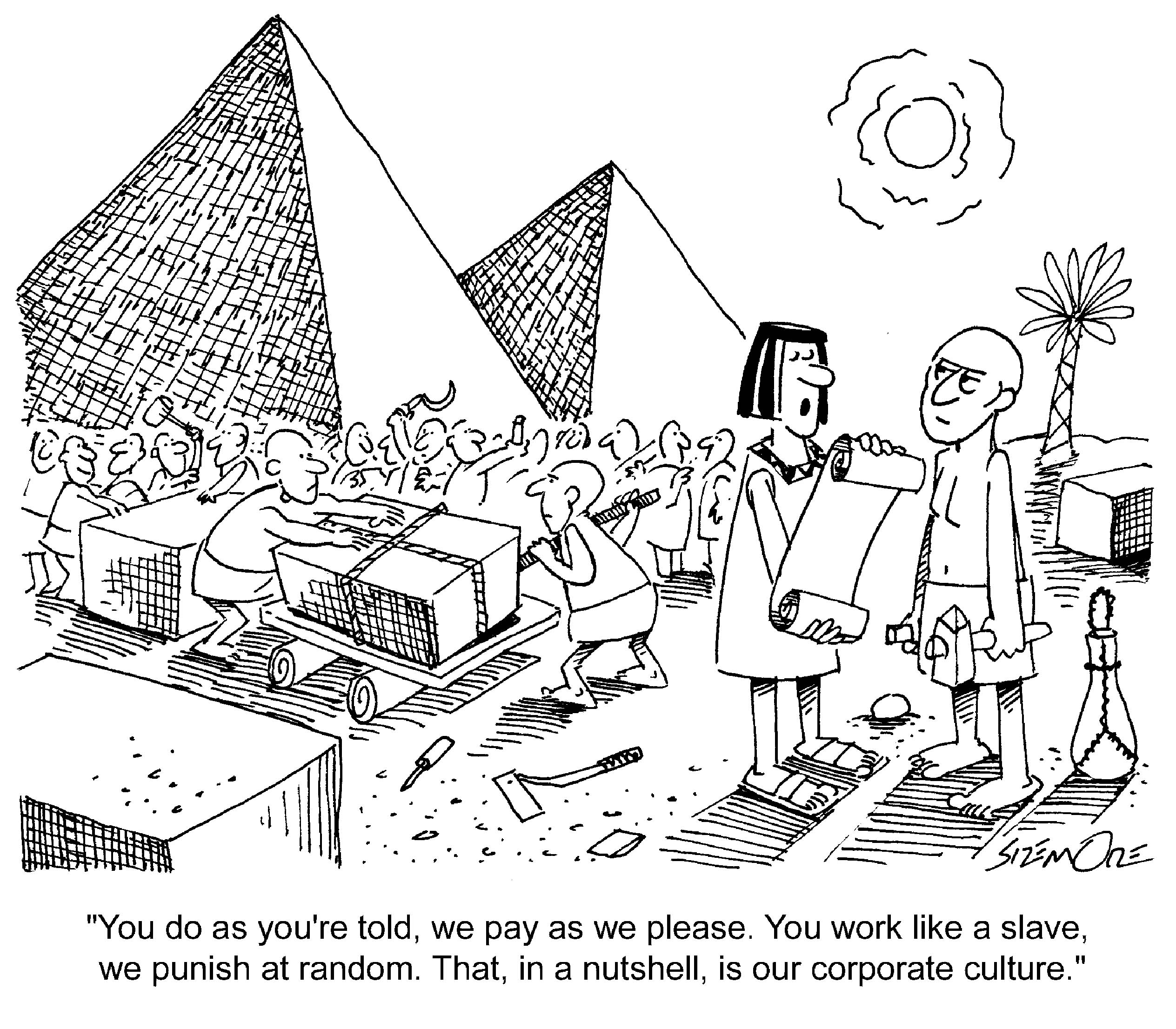 cartoon-automation1.jpg
