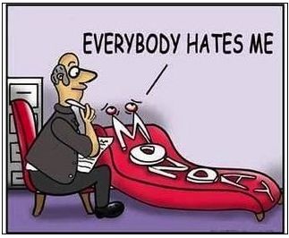 59cf7fc24f5aaa6a8f83b0c8901eccbb--monday-monday-monday-blues.jpg