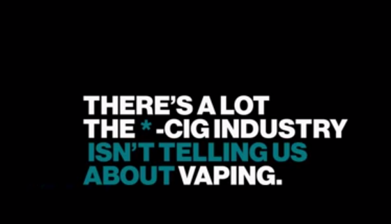 BlowingSmoke1.png
