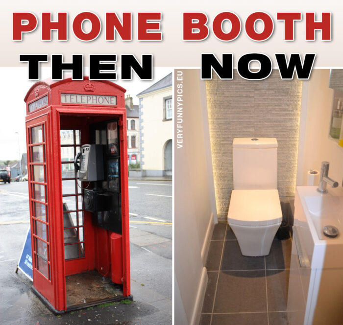 funny-pictures-phone-booth-then-now-700x664.jpg