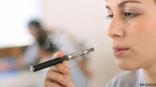 _74971252_e-cigarette.jpg